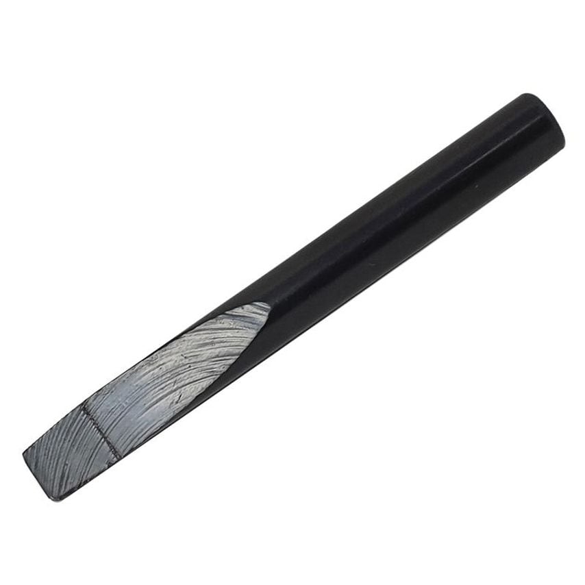 CorePlus DCDP Core Drill Bit Drift Pin 70mm CORDCDP
