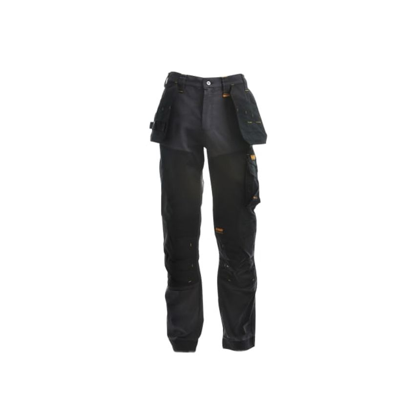 DeWalt Memphis Holster Trousers Waist 32in Leg 29in