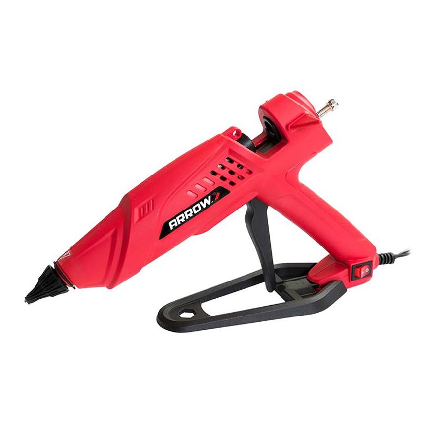 Arrow MiniPlus Glue Gun 80W 240V ARRAGT80UK