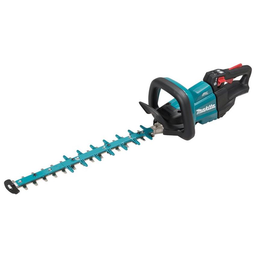 DUH502Z BL LXT Hedge Trimmer 18V Bare Unit MAKDUH502Z