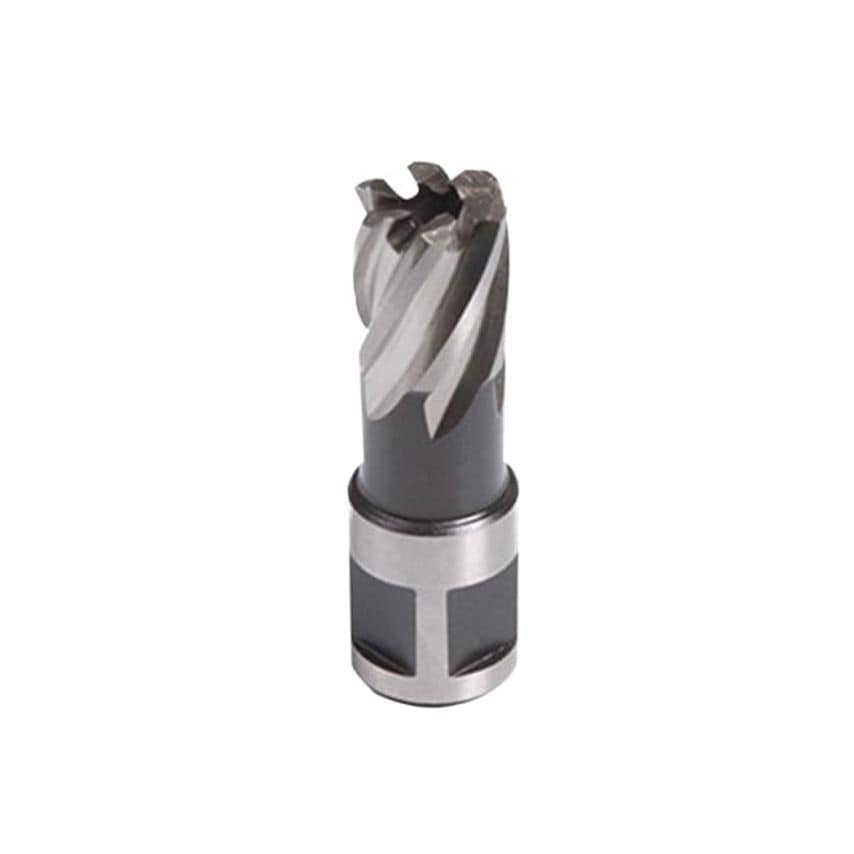 Evolution Power Tools Short Broaching Cutter 24mm  - Picture 1 of 1