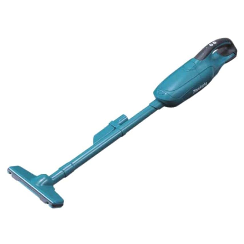 DCL180 LXT Vacuum Cleaner