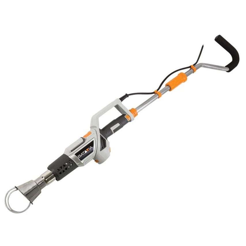 Batavia MAXXHEAT Premium 4-in-1 Multi Heater 2500W 240V BAT7063679