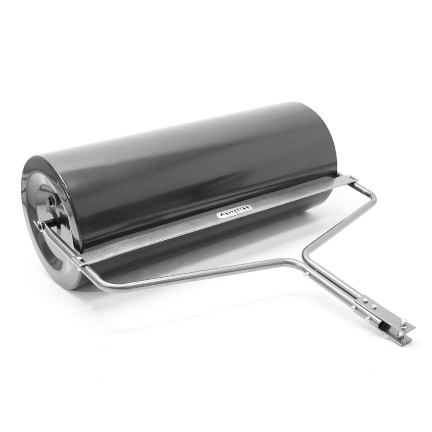 98cm (38") Towed Garden Roller