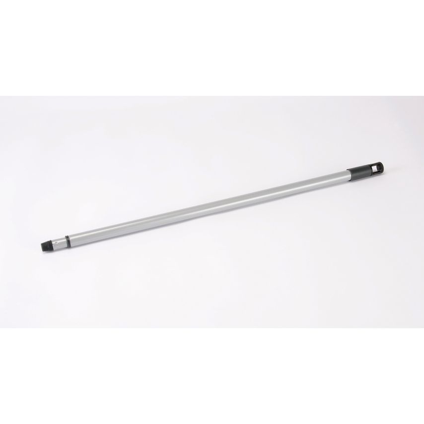 Vileda Professional Ultraspeed Mini Telescopic Handle