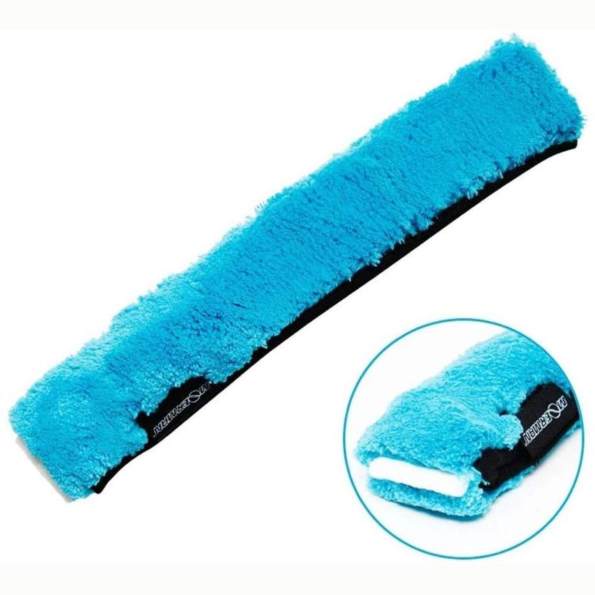 Premium Microfiber Sleeves