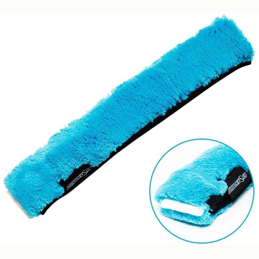 Premium Microfiber Sleeves