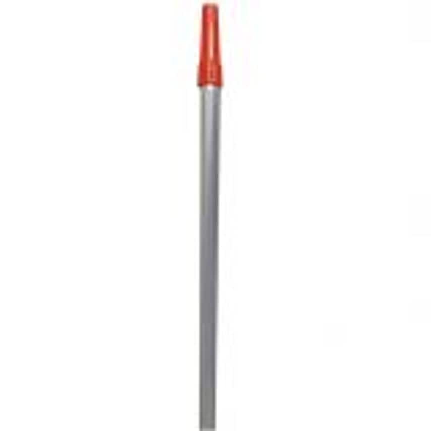 Telescopic Pole