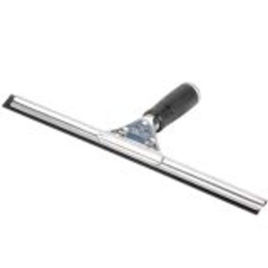 AUK Group S Complete Squeegee 12" Each