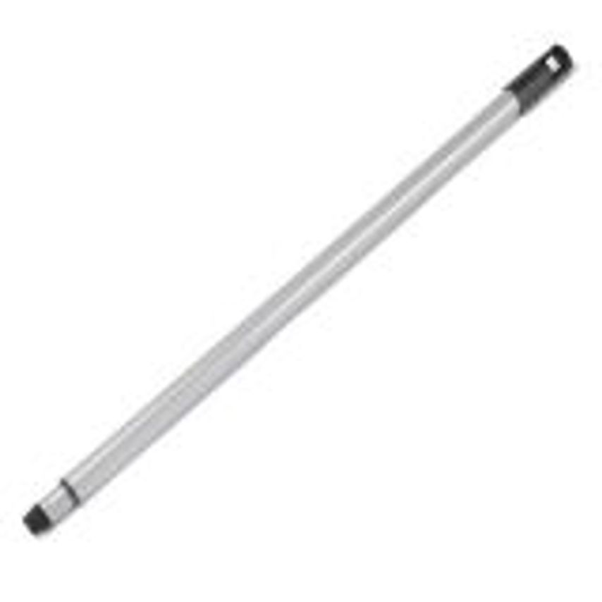 Ultraspeed Mini Telescopic Handle 81-140cm Each