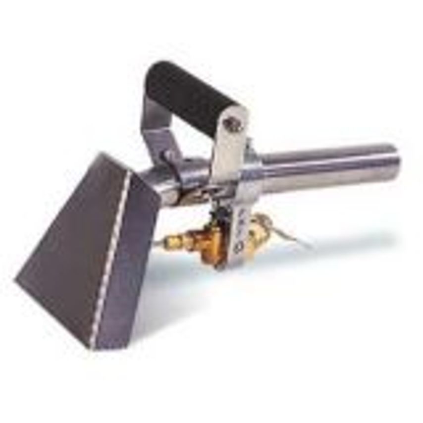 Heavy Duty Stair Tool Each