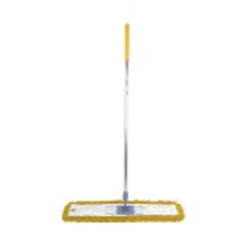 Dust Beater Set