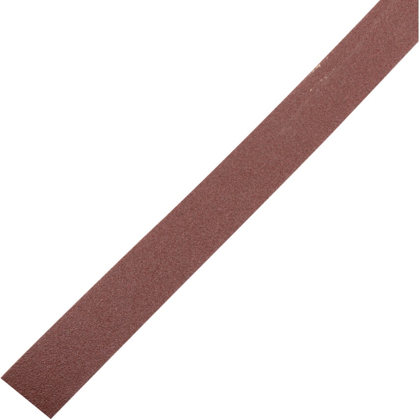 York 25mm X 50M Coil Superflex Cloth Grade 100