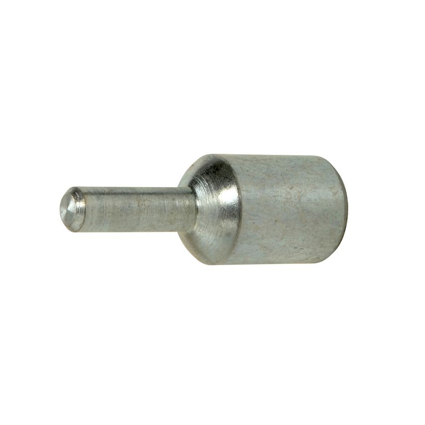 Fast Mover Tools 5/16 Female Thread and 6mm Shank Arbor for Air Tools