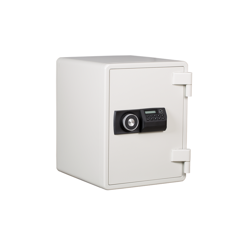 De Raat Security Products Protector Fire resistant 60 (NT Fire-60P) Protector ES