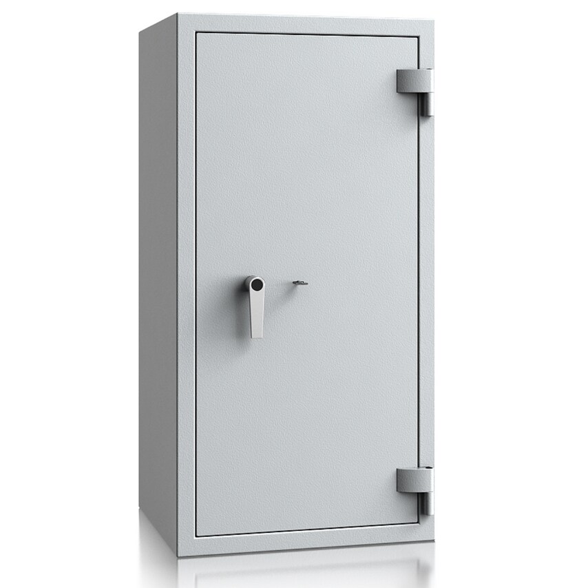 De Raat Security Products Eurograde Safes DRS Prisma Grade 1 size 5