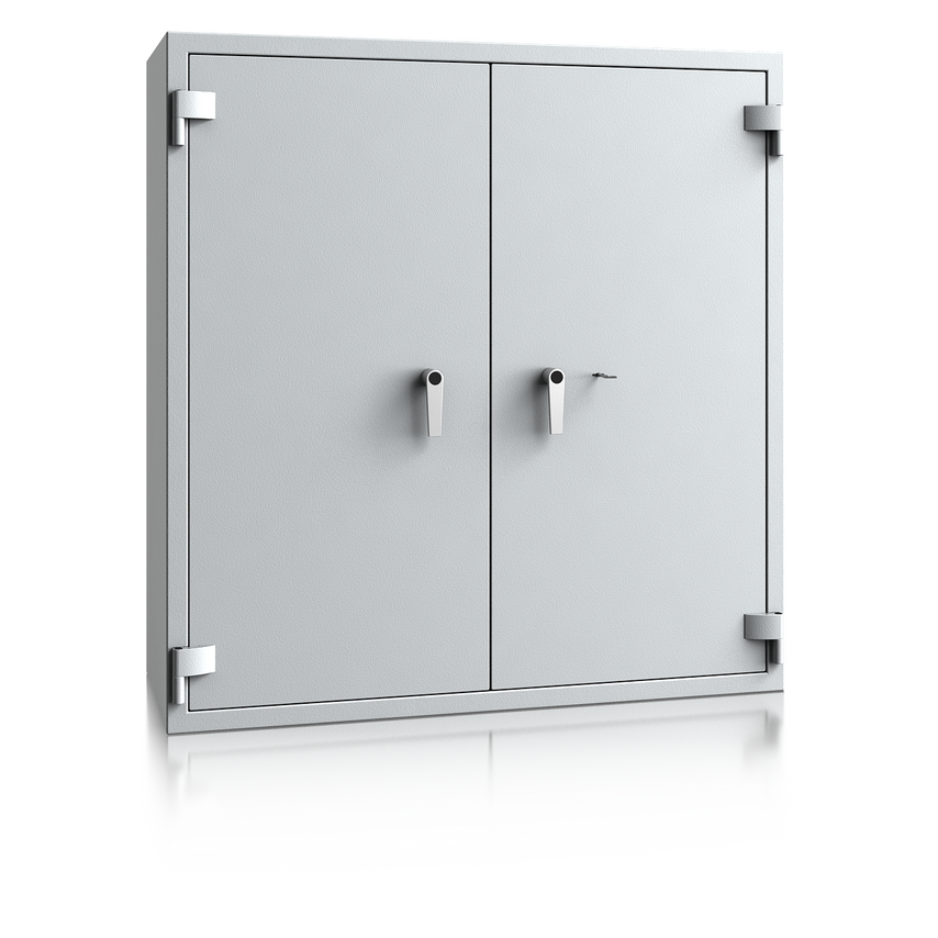 De Raat Security Products Eurograde Safes DRS Prisma Grade 1 size 23