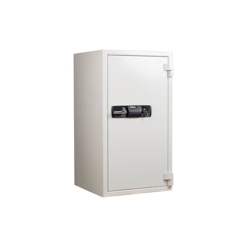De Raat Security Products Protector Fire Resistant 120  (NT Fire-120P) Protector