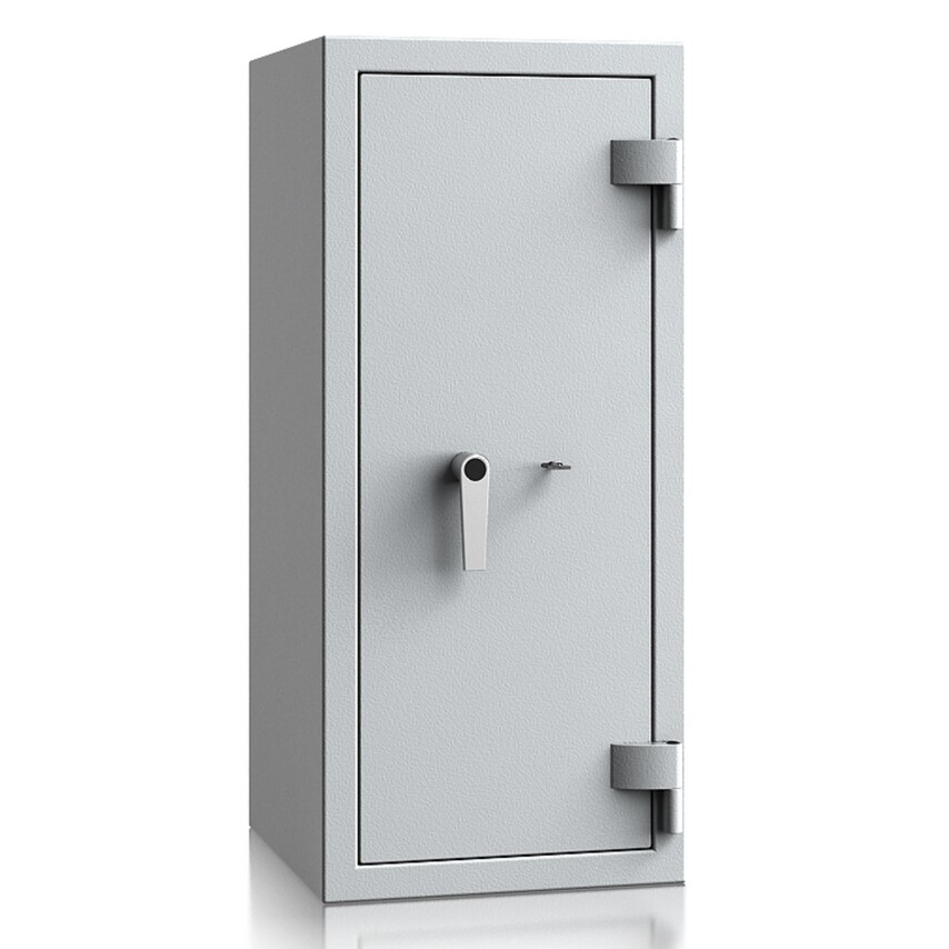 De Raat Security Products Eurograde Safes DRS Prisma Grade 3 size 4