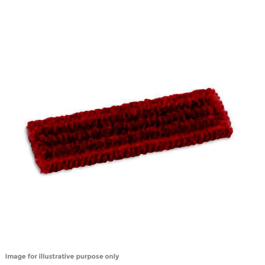 RAMON HYGIENE Bendy Microfiber Sleeve 60cm (12CS)