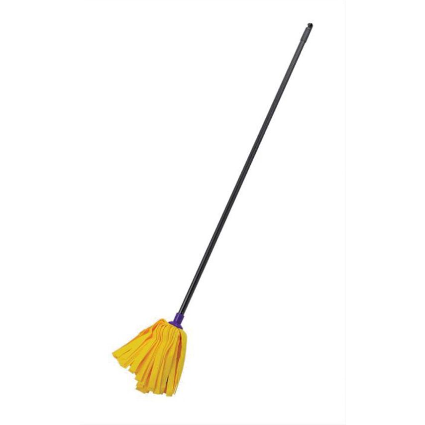 Shop (Unbranded) Addis Complete Cloth Mop with Socket Cleaning