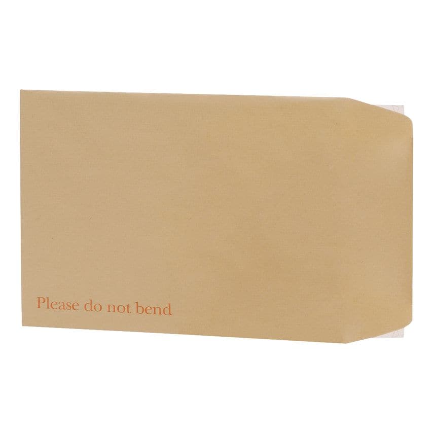 5 Star office Brdbk P&S 240 x 165 MN, Pack of 125