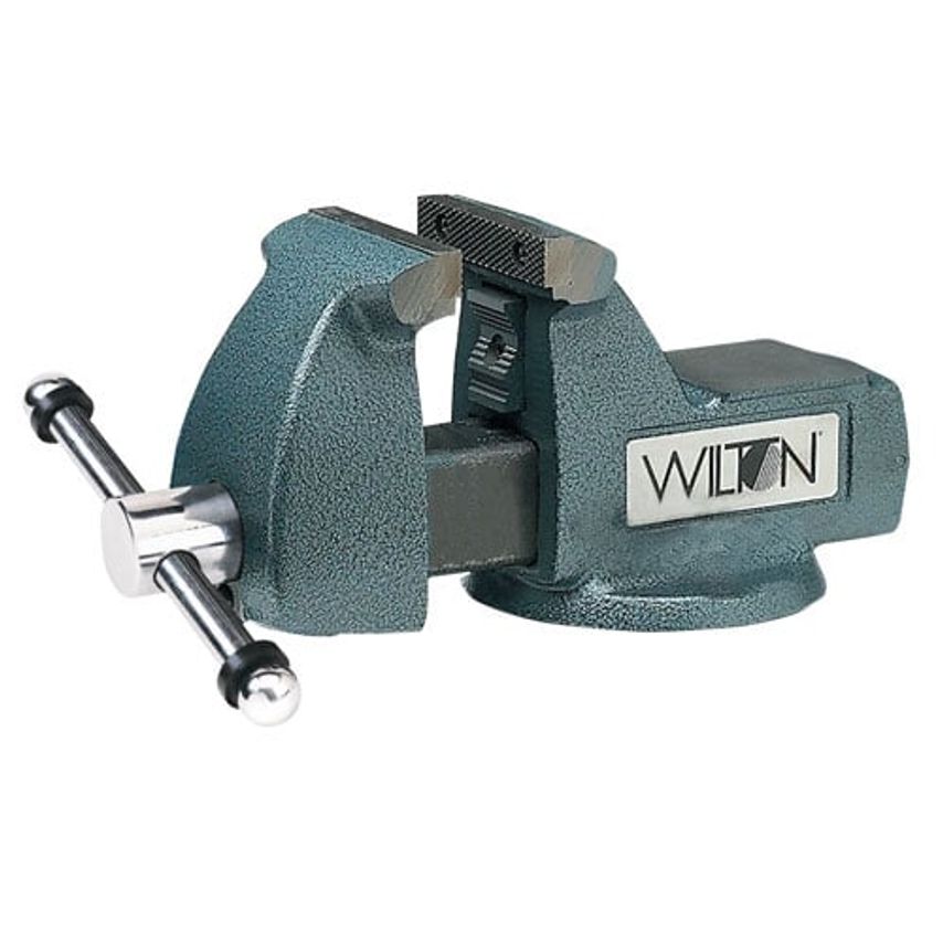 Wilton 22500EU Vice - 485436A2CEC1