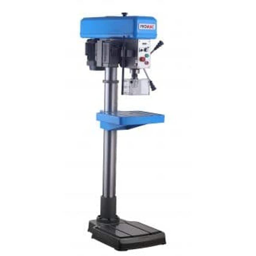 Promac JDT3216V Drill Press