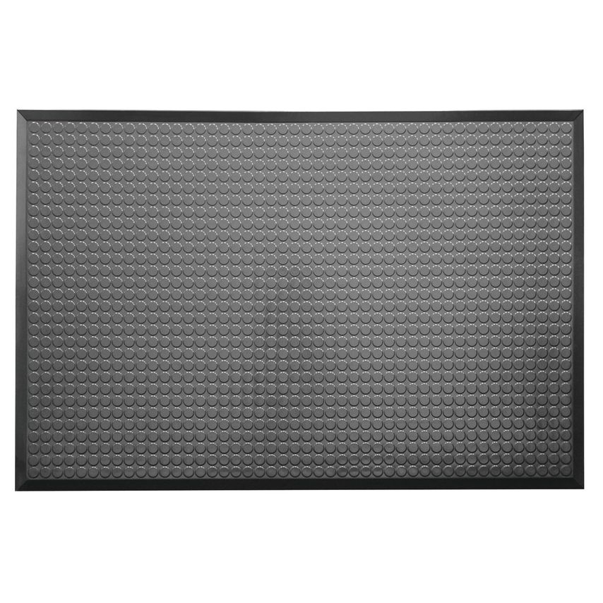 Ergomat Infinity Deluxe ESD Mat 60W x 690L Black