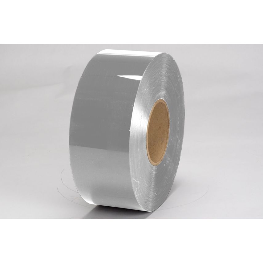 Ergomat 5cm DuraStripe X-treme Grey