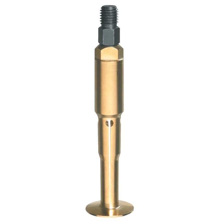 Gedore Internal Extractor 8 - 15 mm
