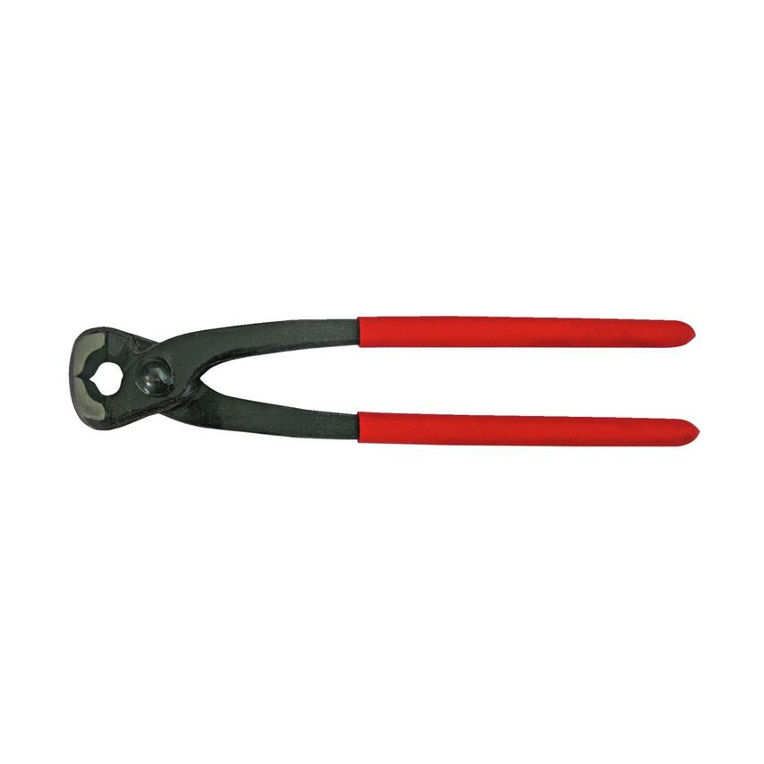 Dip Handle