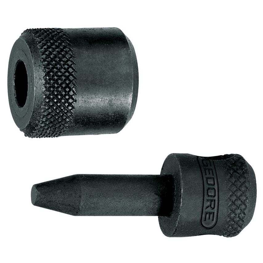 Gedore Calibration Tool - 4506500