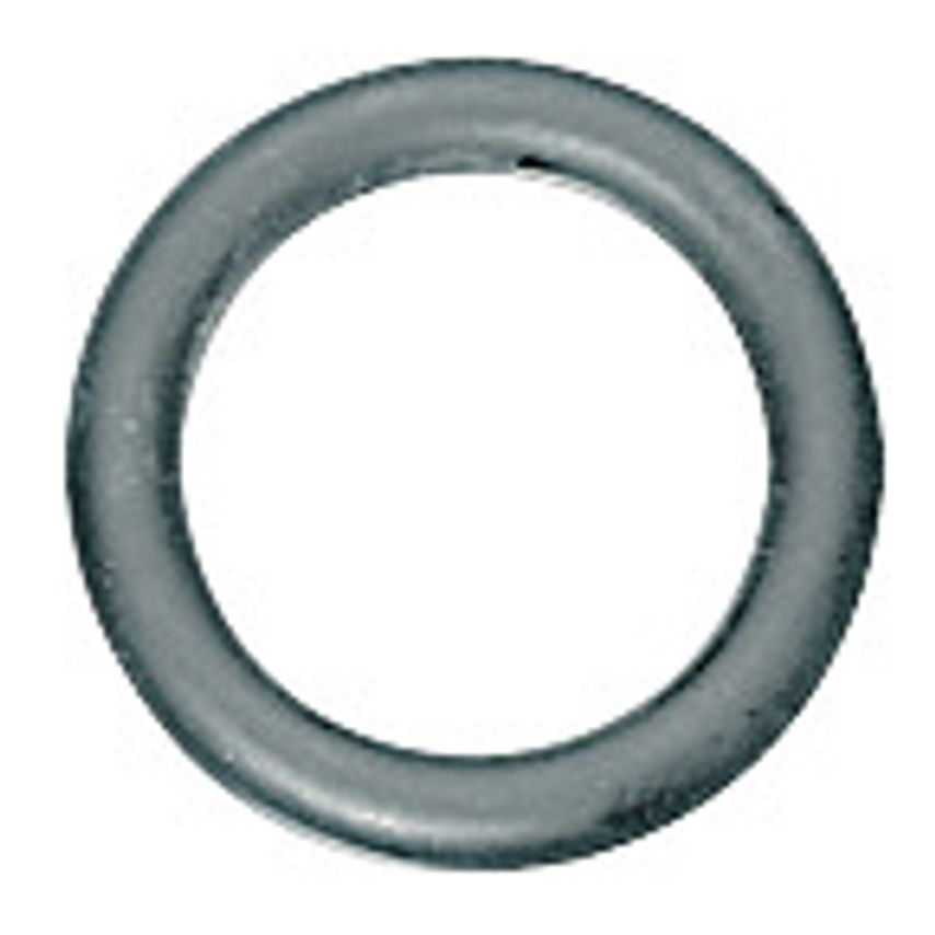 Gedore Safety Ring D 24 mm - 6654870