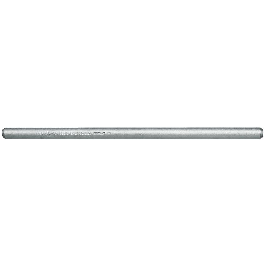 Gedore Tommy bar 630 mm, d 20 mm