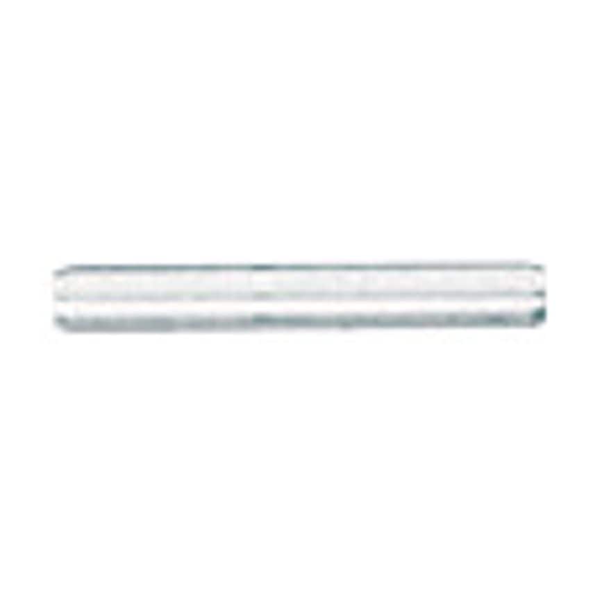 Gedore Safety Pin D 4 mm - 6675440