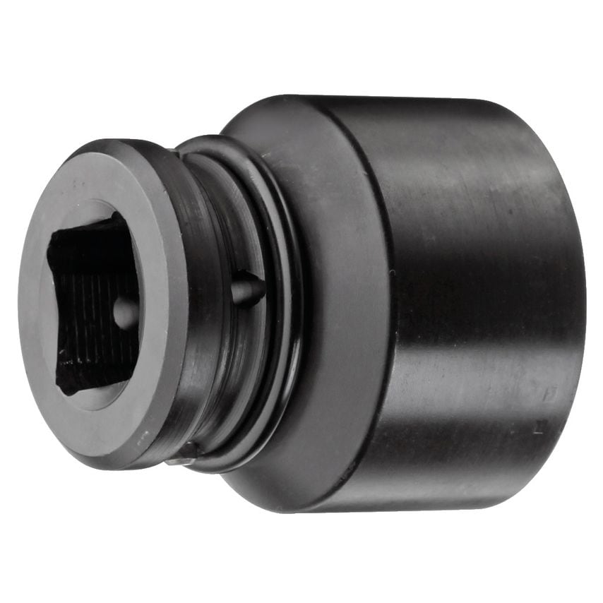 Gedore Impact Socket 1" 42 mm