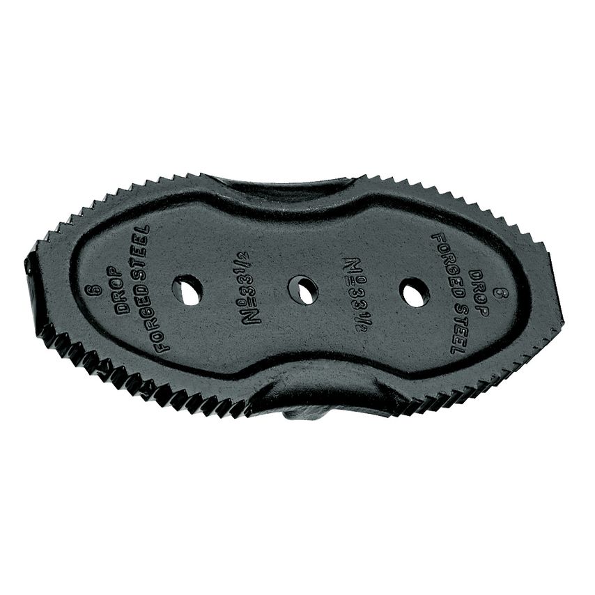 Gedore Spare Jaws (Pair) - 4549150