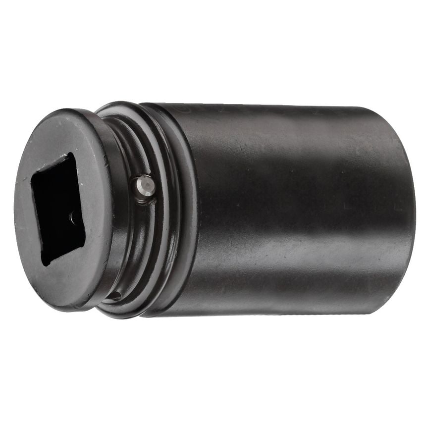 Gedore Impact Socket 1" 38 mm - 2734745