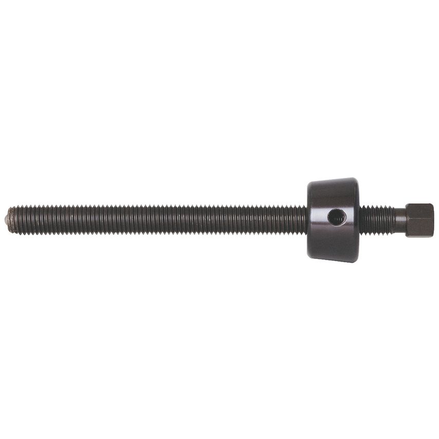 Gedore Ball bearing extractor M18x230