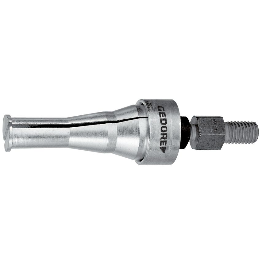 Gedore Internal extractor reinforced shoulder 14-19 mm