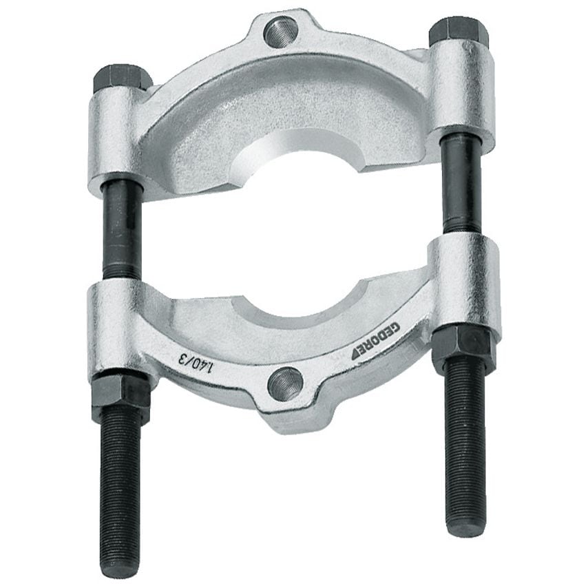 Gedore Bearing Separator - 8019680