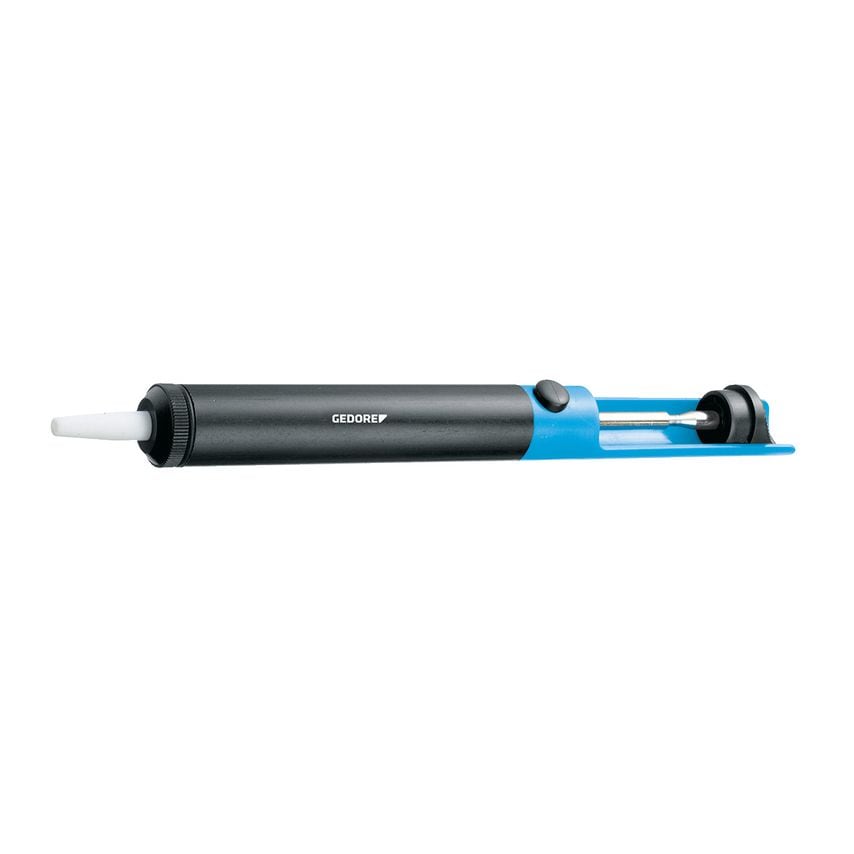 De-Solder Tool - 1828940