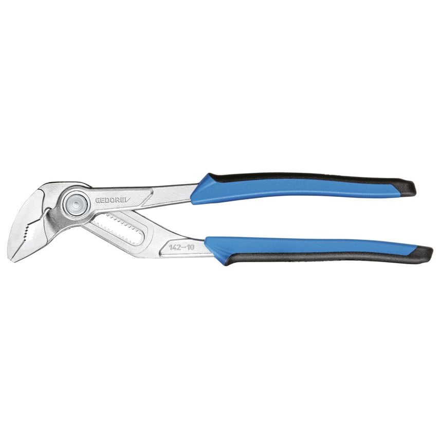 Gedore Universal Pliers 250 mm - 6416340