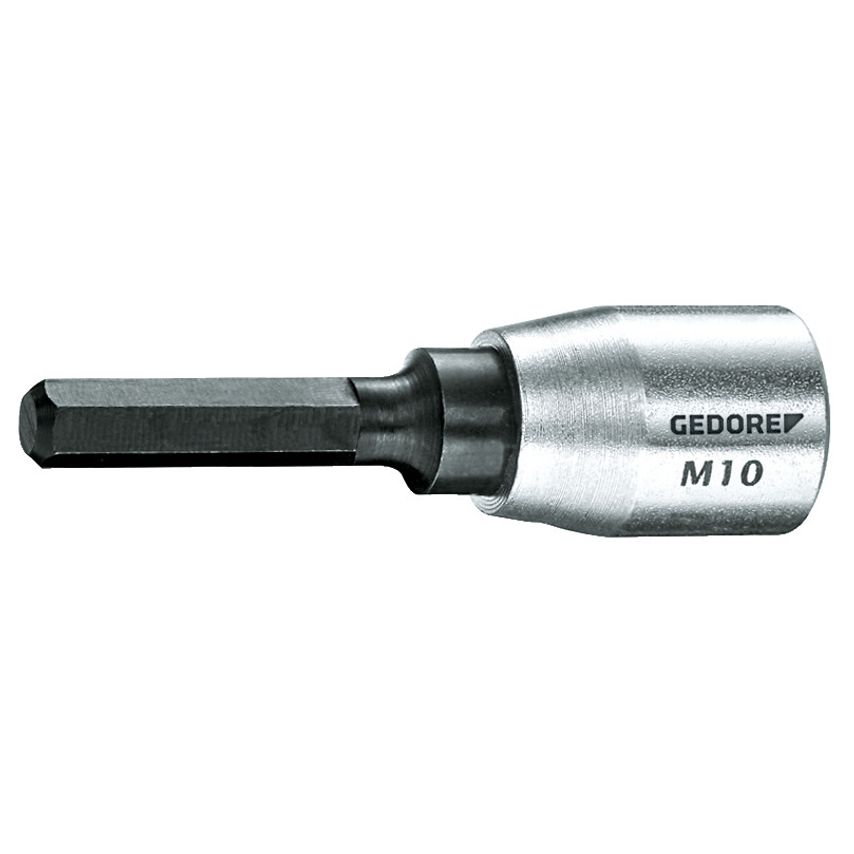 Stud Screw Inserter