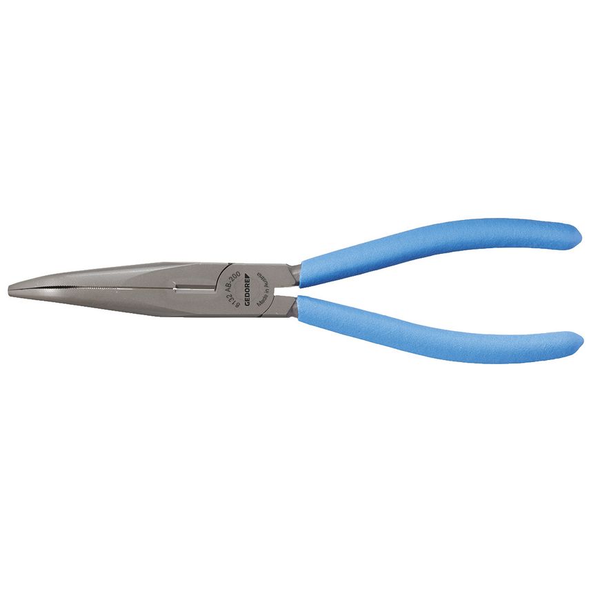 Gedore Needle Nose Pliers - 6711260