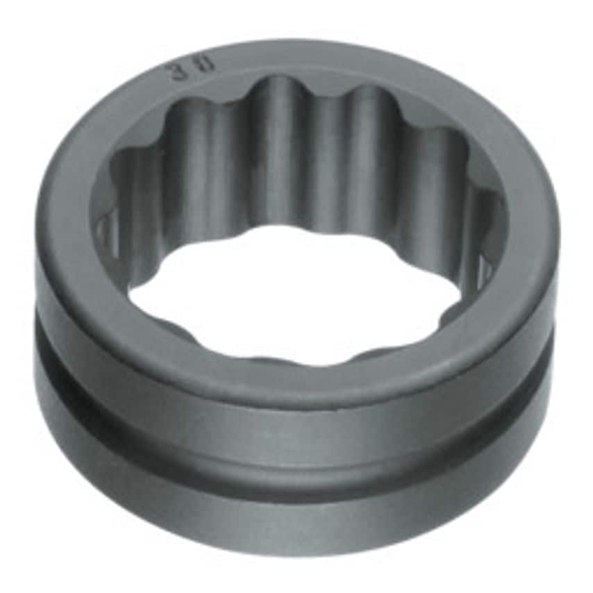 Gedore Insert ring for friction ratchet UD profile 50 mm