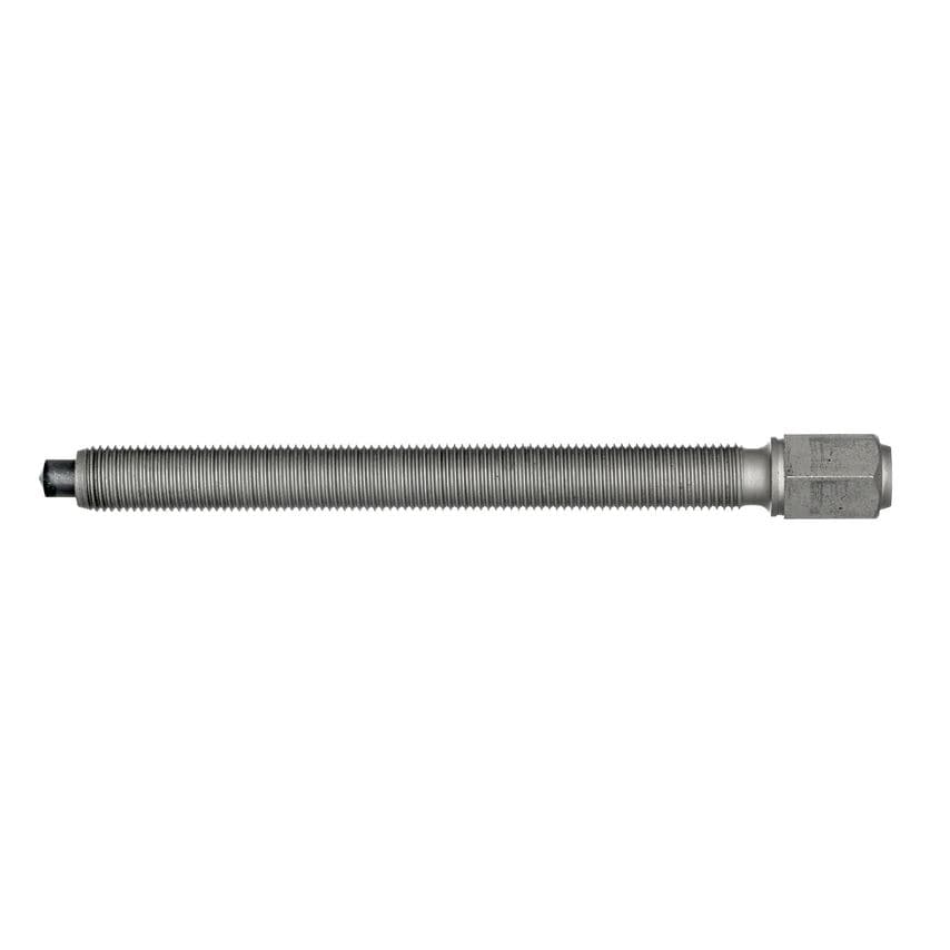 Spindle Complete Ball + Tip