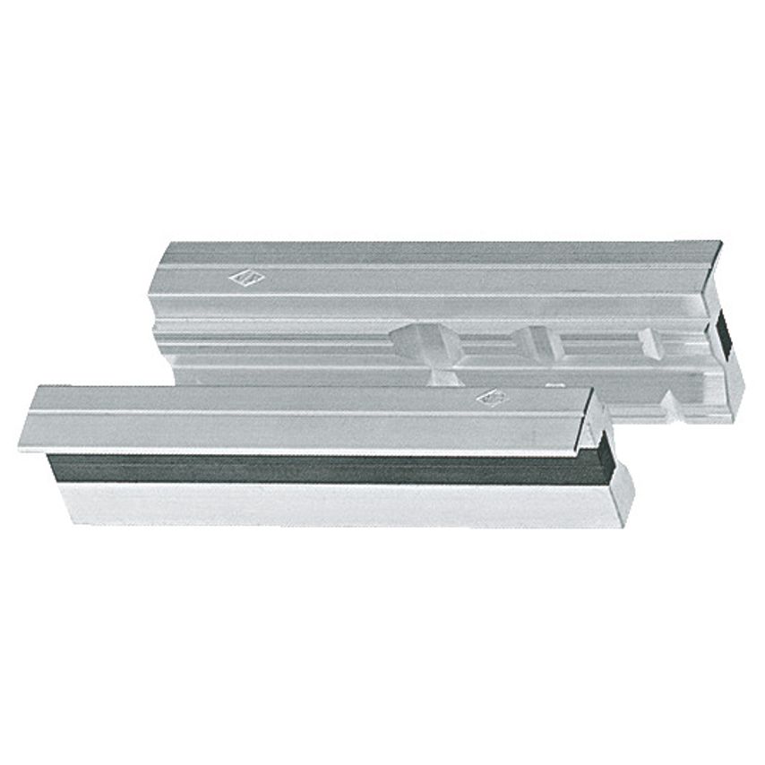 Gedore Aluminium Jaws - 5704430