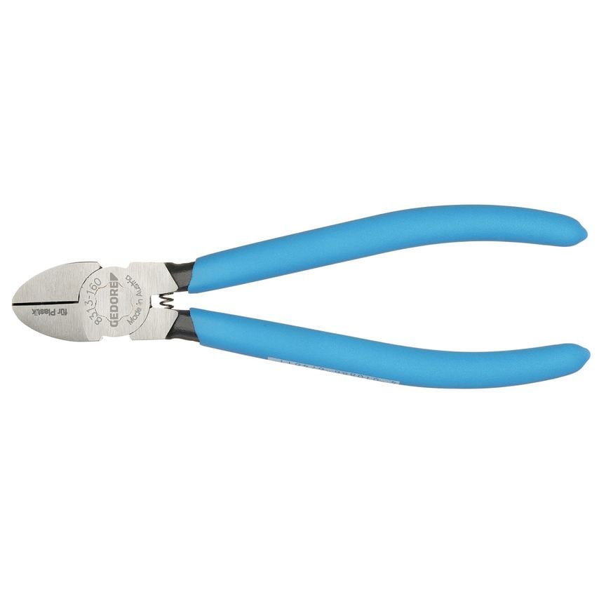 Gedore Side Cutter - 6746130